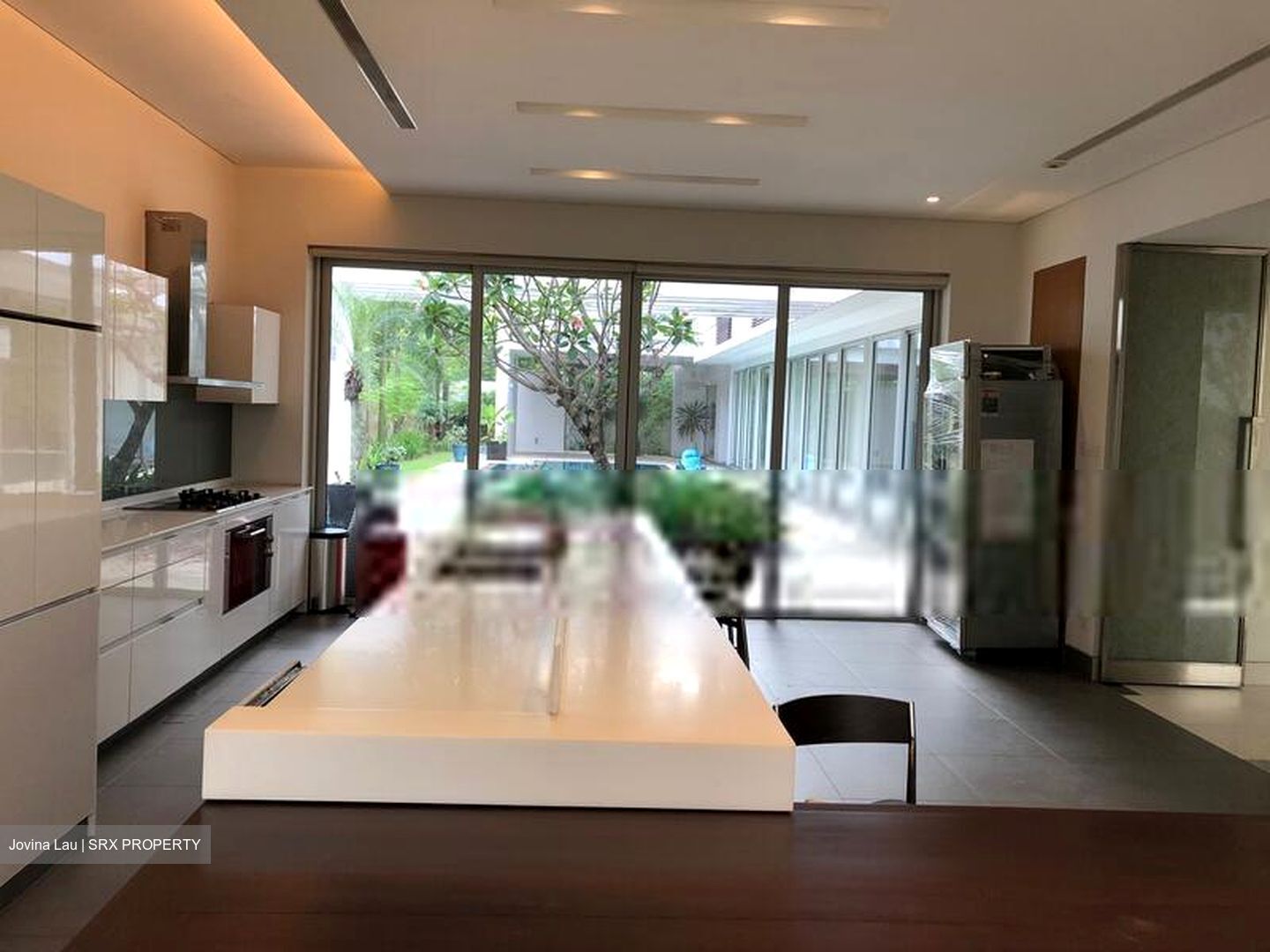 Victoria Park (D10), Detached #585454551